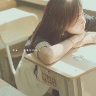 彩吧论坛试机号3d查询结果