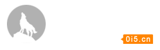 香⽮䒍饥❙桑⬀捫䡲䒍饥㈀　㈀㌀瑞﹖鍞